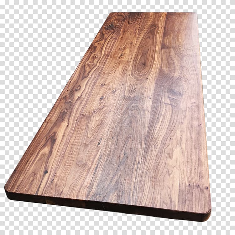 Eastern black walnut Wood Desktop environment, Black walnut.