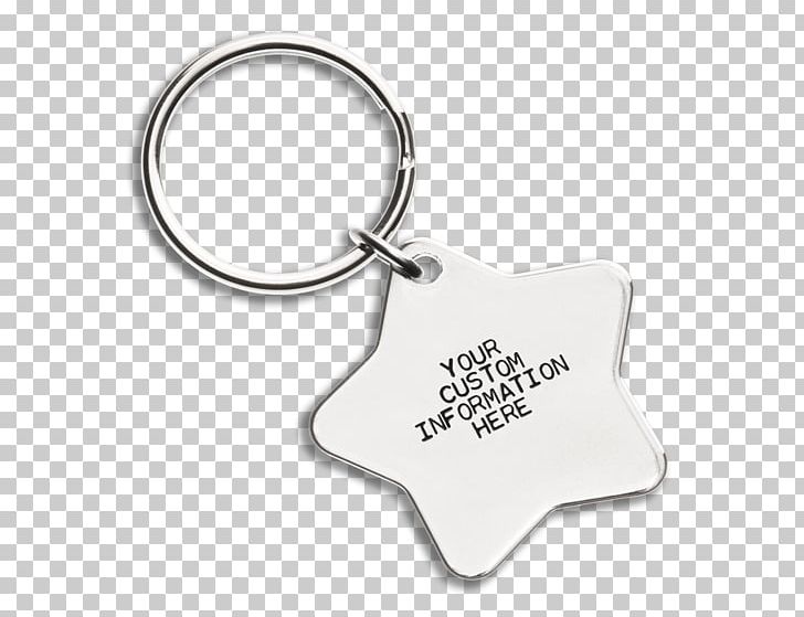 Key Chains Engraving I.D. Key Tag Shape Steel PNG, Clipart.