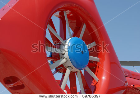 Tail Rotor Stock Photos, Royalty.