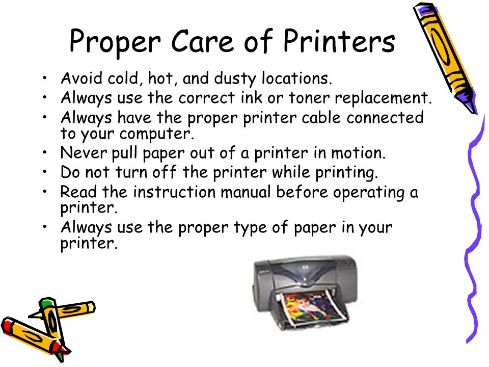 A. Computer Basics Unit Objectives: Examine the role of hardware.