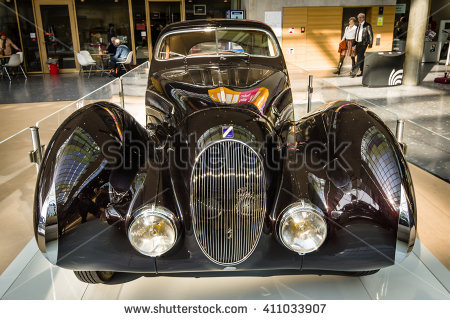 Talbot Stock Images, Royalty.