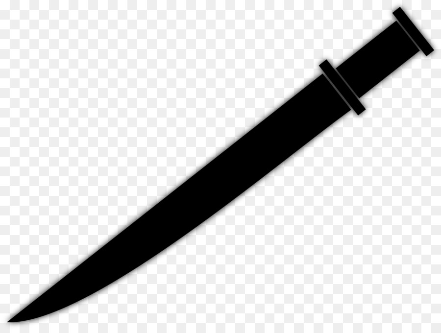 Sword Talwar Clip art.