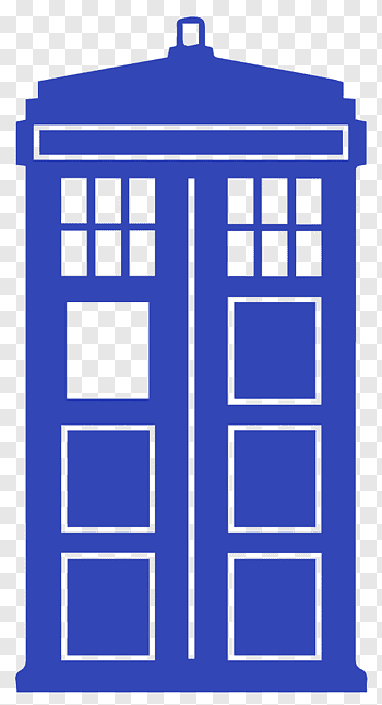 Dalek cutout PNG & clipart images.