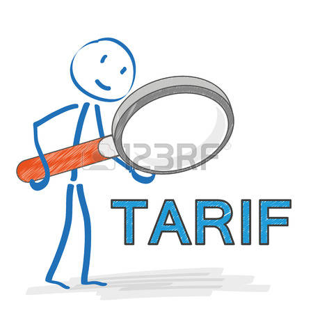 3,399 Tariff Stock Vector Illustration And Royalty Free Tariff Clipart.