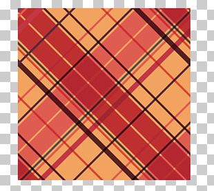 Tartan Border PNG Images, Tartan Border Clipart Free Download.