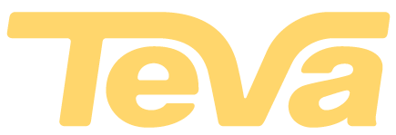 Teva.