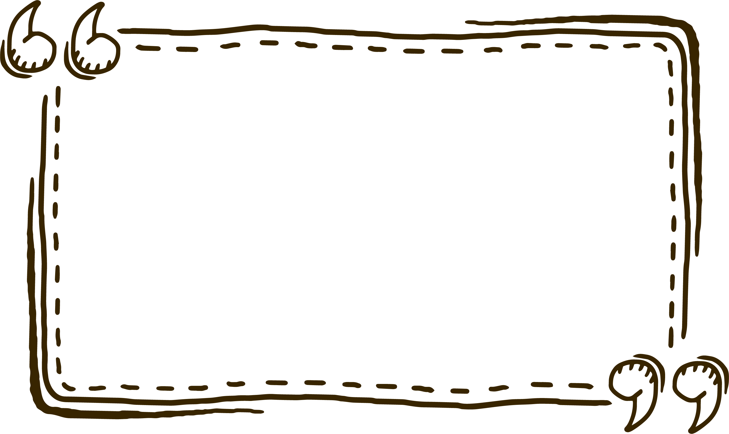 Text border png, Text border png Transparent FREE for.