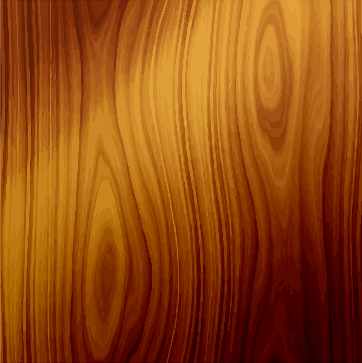 Hd Wood Texture Clipart.