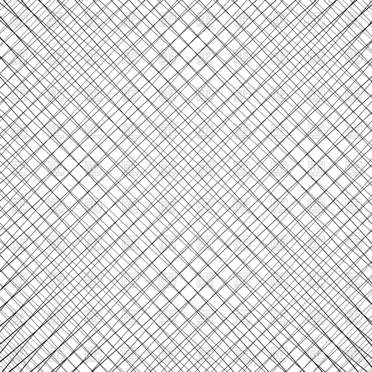 Texture Clipart Background.