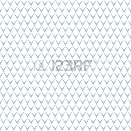 2,417,841 Texture Pattern Stock Vector Illustration And Royalty.