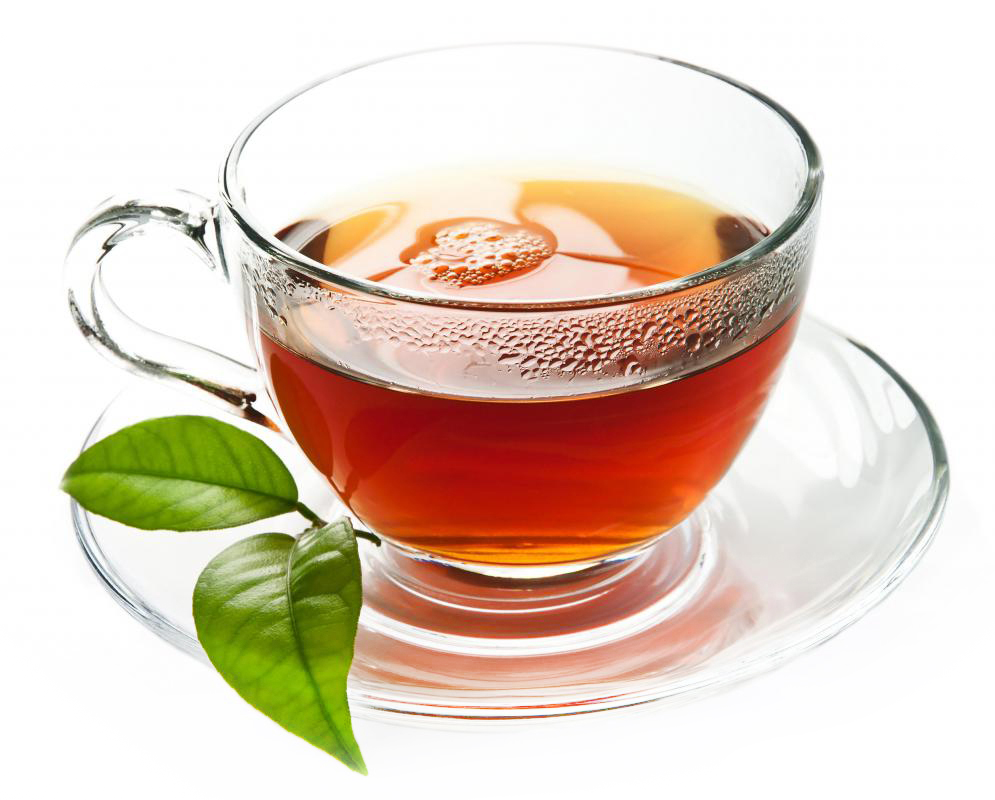 Tea PNG images, cup of tea.