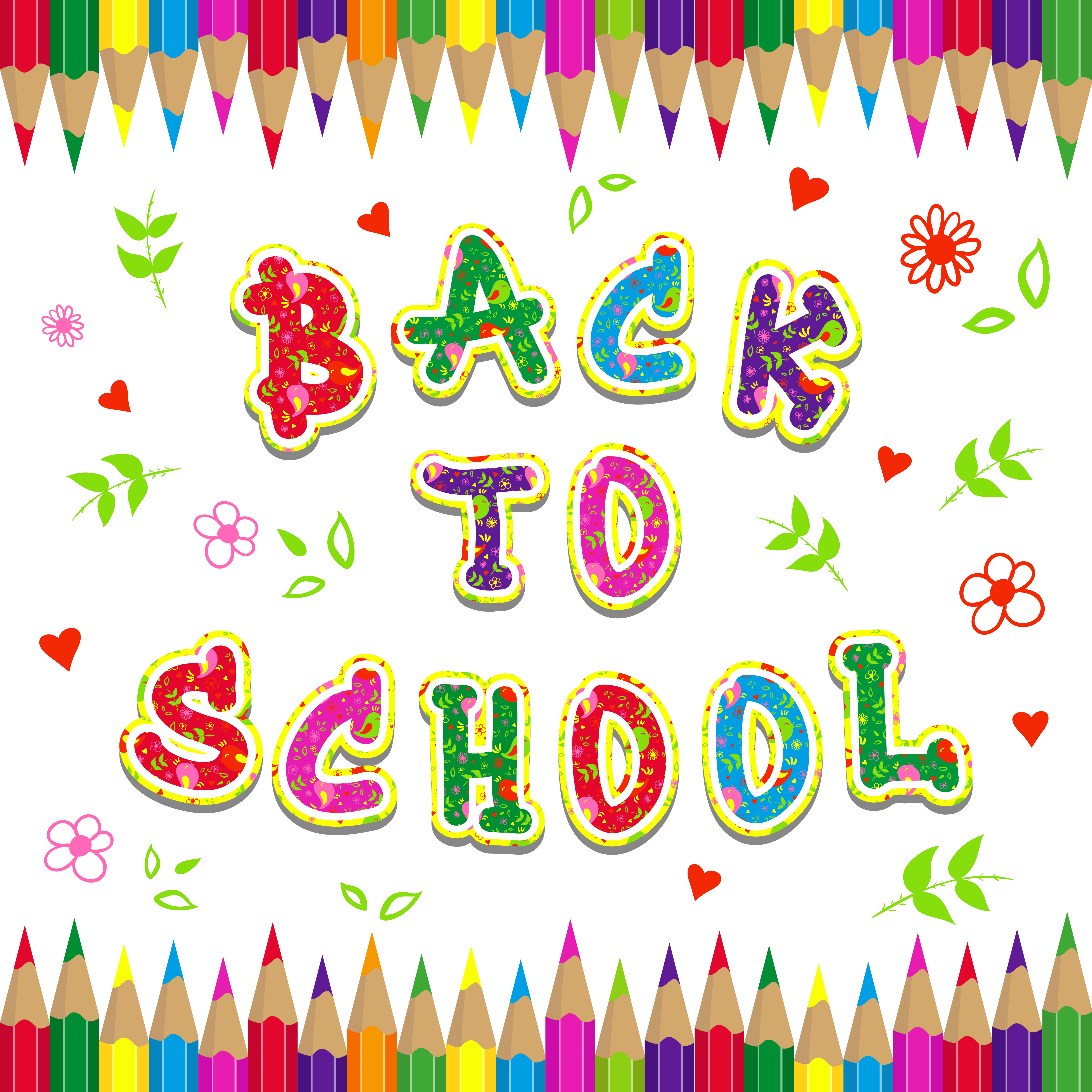 Back to school clipart clip art school clip art teacher.