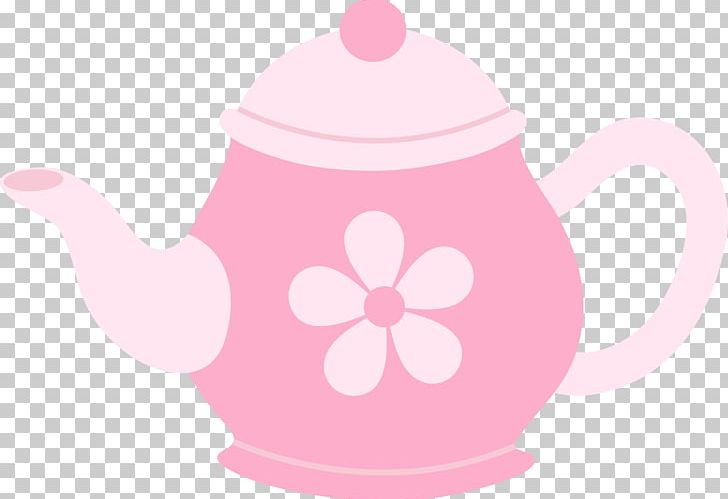 Teapot Teacup PNG, Clipart, Clip Art, Coffee Cup, Computer.