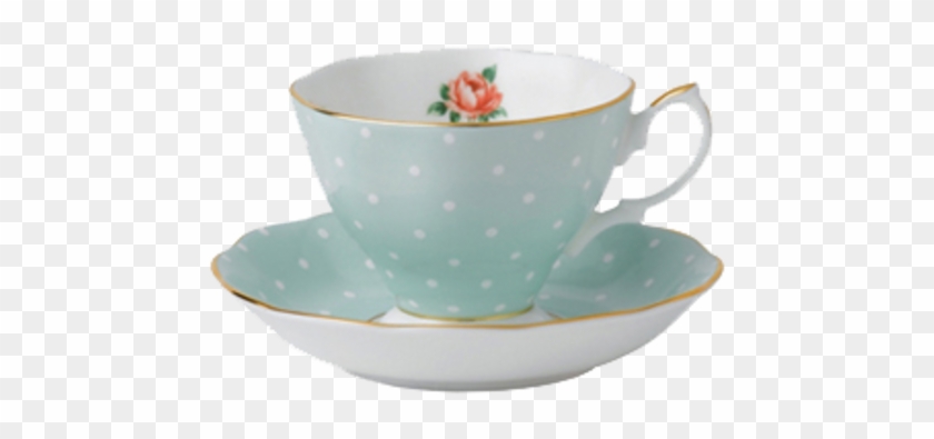 Teacup Png (101+ images in Collection) Page 2.