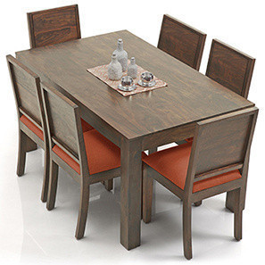 Dining Table. Dining Room Table Table Clipart Mxgngxxv Land In.