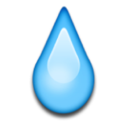 Teardrop png #33477.