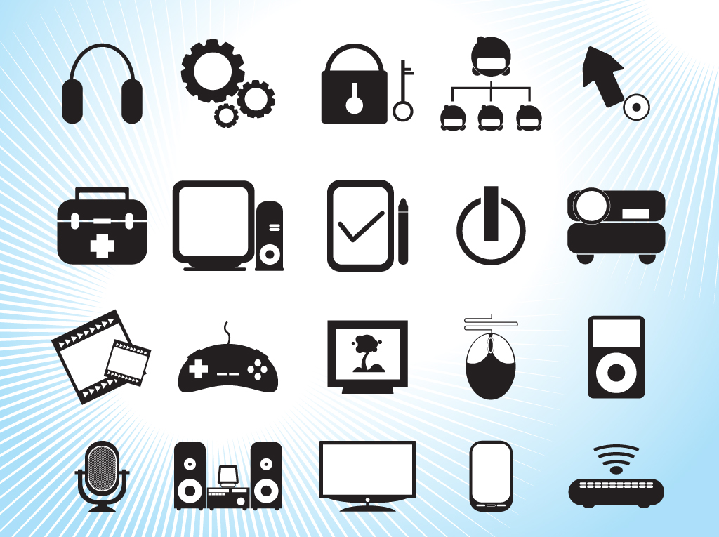 Free Technology Cliparts, Download Free Clip Art, Free Clip.