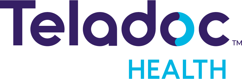 Teladoc Health.