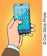 Phone number Illustrations and Clip Art. 12,916 Phone number.