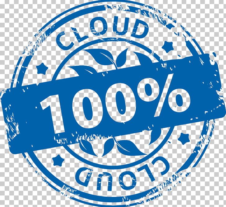 Logo Cloud Computing Brand Graphic Design Font PNG, Clipart.