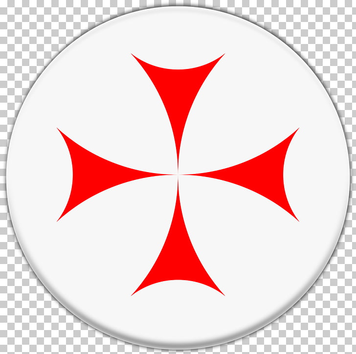 Symbol Knights Templar Open , symbol PNG clipart.