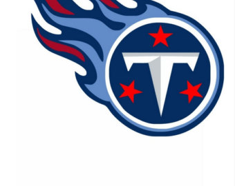 Tennessee Titans Vector PNG Transparent Tennessee Titans.