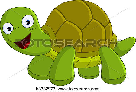 Terrapin Clip Art Illustrations. 291 terrapin clipart EPS vector.