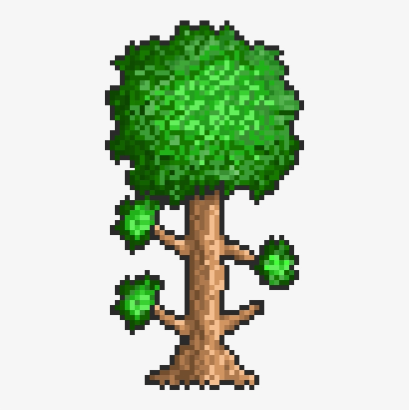 Download Free png Tree.