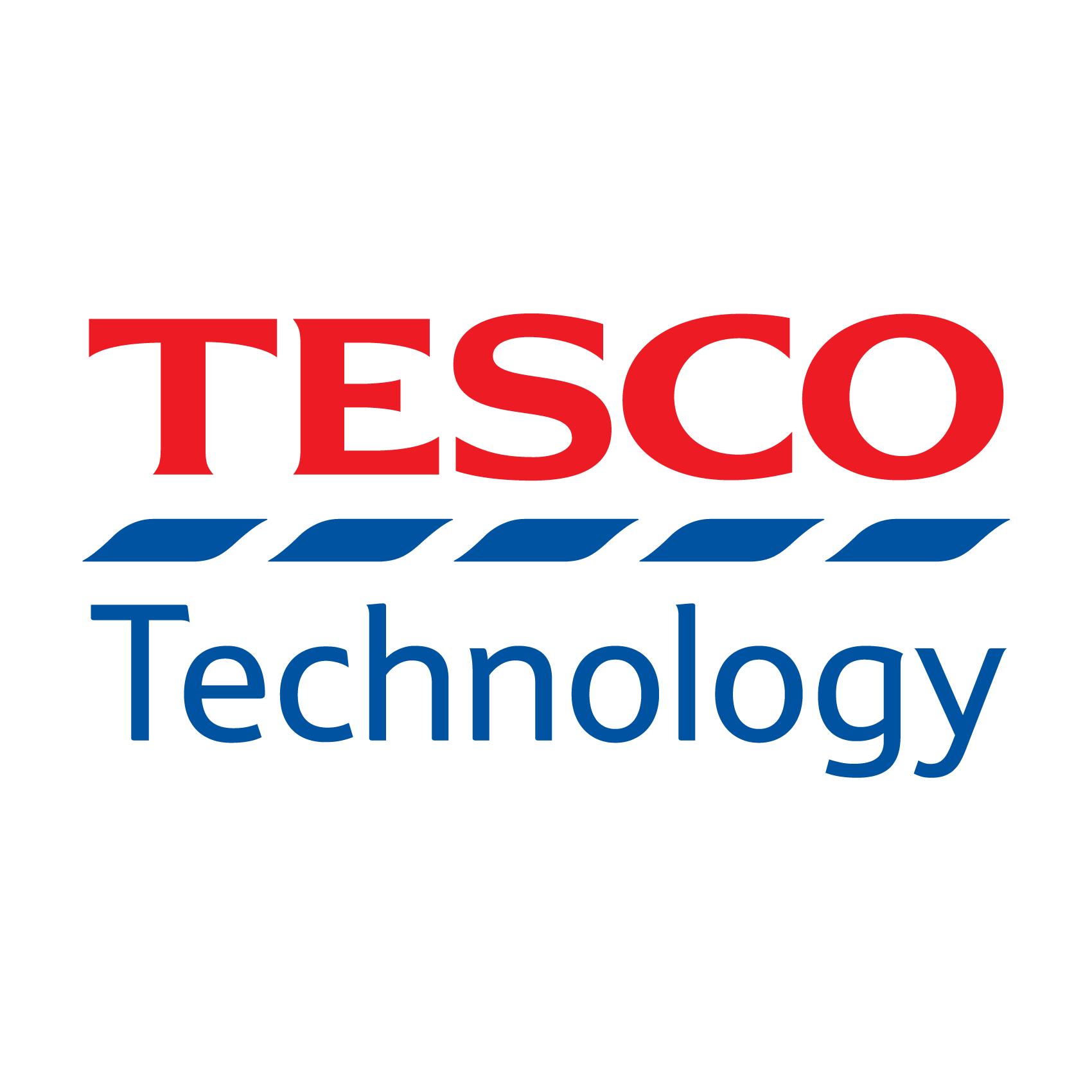 Download Logo Tesco Plc Bank Text Free Clipart HQ HQ PNG.