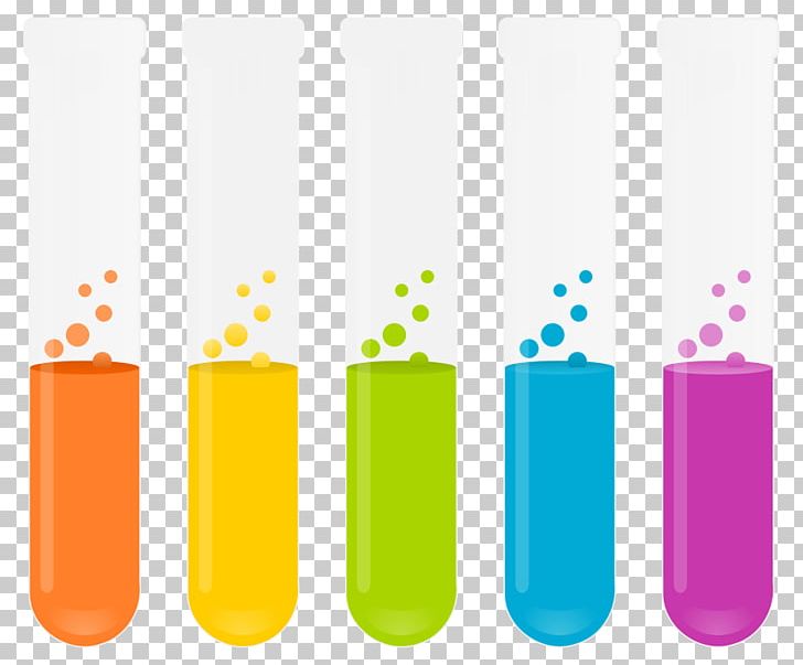 Test Tube Holder Laboratory Test Tube Rack PNG, Clipart.