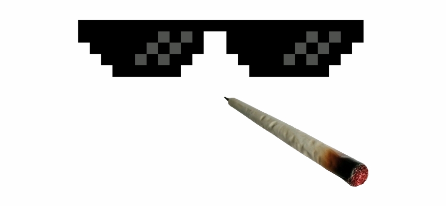 Graphics Art Pixel Glasses Free Download Png Hq.