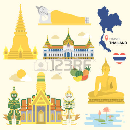 37,085 Thai Cliparts, Stock Vector And Royalty Free Thai Illustrations.