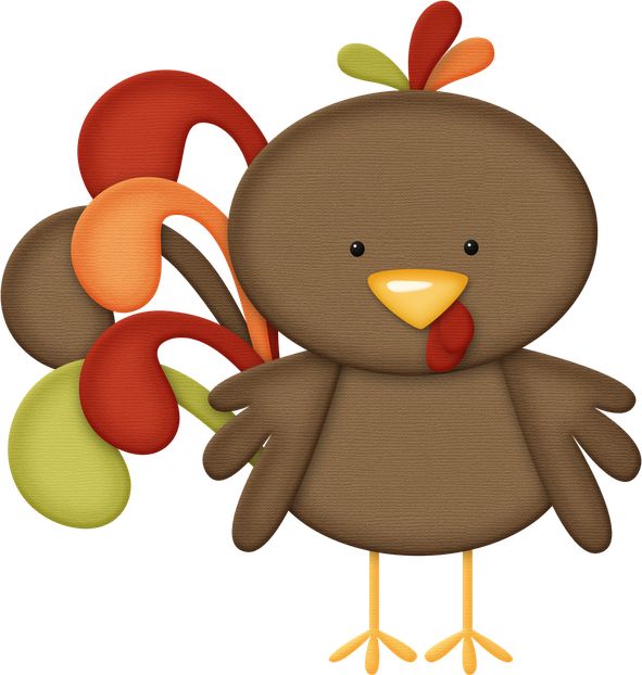 Thanksgiving 2017 clipart » Clipart Station.