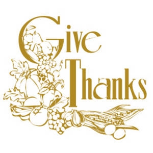 Free Christian Thanksgiving Cliparts, Download Free Clip Art.