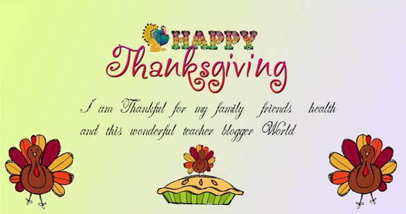 Free Download}* Happy Thanksgiving Images Wallpaper Pictures.