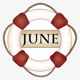 Clip Art Month Of June Clip Art.