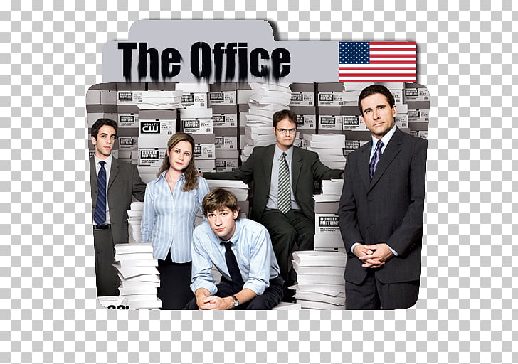 Michael Scott Pam Beesly The Office, Season 1 Television.