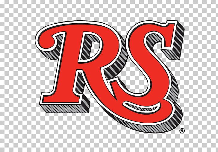 Magazine Rolling Stone Logo Young Americans Brand PNG.