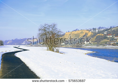 Elbe Stock Photos, Royalty.