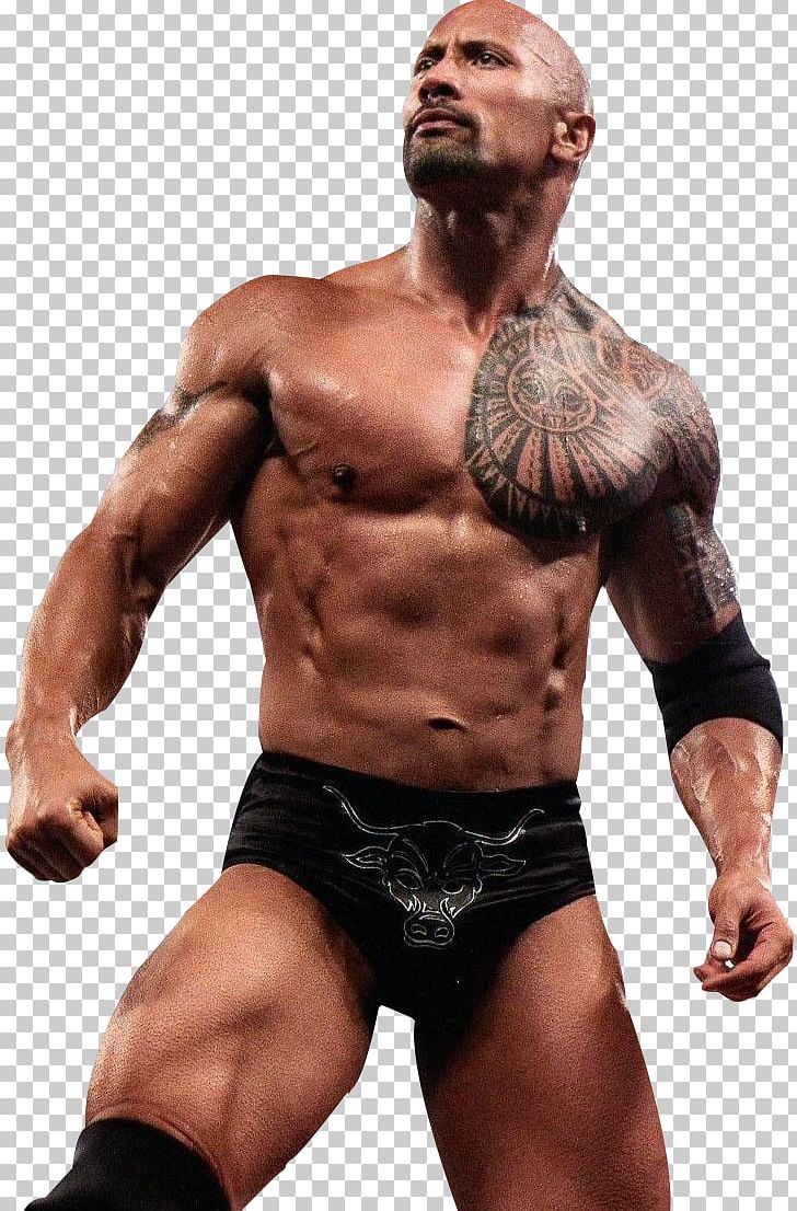 Dwayne Johnson The Fate Of The Furious PNG, Clipart, Abdomen.