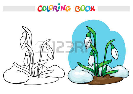 455 First Snow Stock Vector Illustration And Royalty Free First.