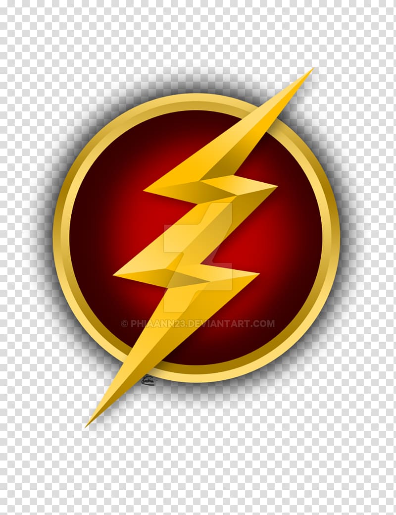 The Flash logo, The Flash Logo Adobe Flash, Flash.