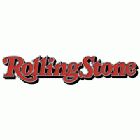 Rolling stones logo clipart.