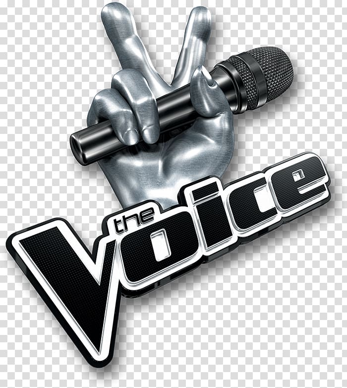 Reality television Television show Singing The Voice.