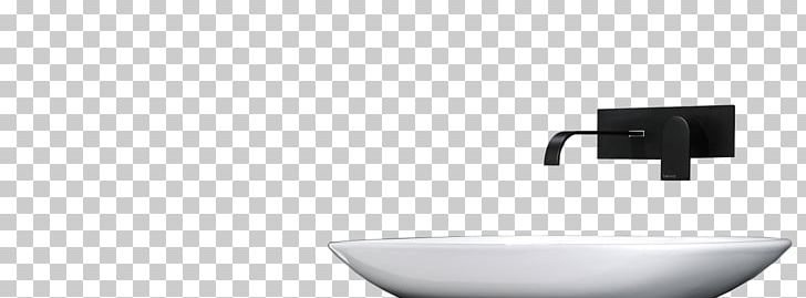 The Wealth Of Nations Bathroom Tap Industrial Design PNG.