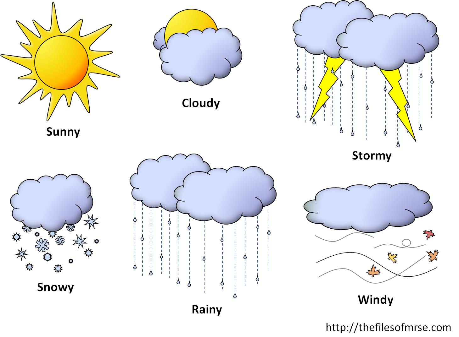 Free Changing Weather Cliparts, Download Free Clip Art, Free.