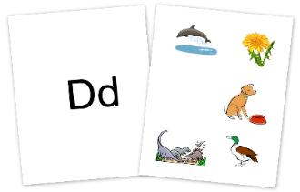 preschoolalphabet.