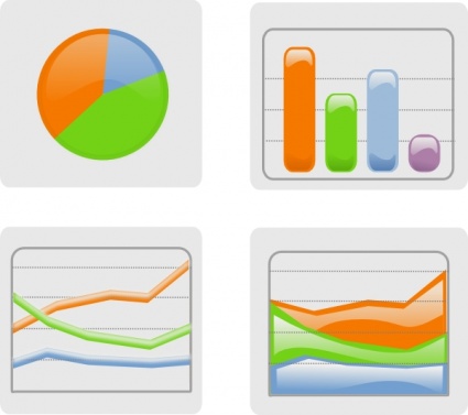 Data Clip Art & Data Clip Art Clip Art Images.