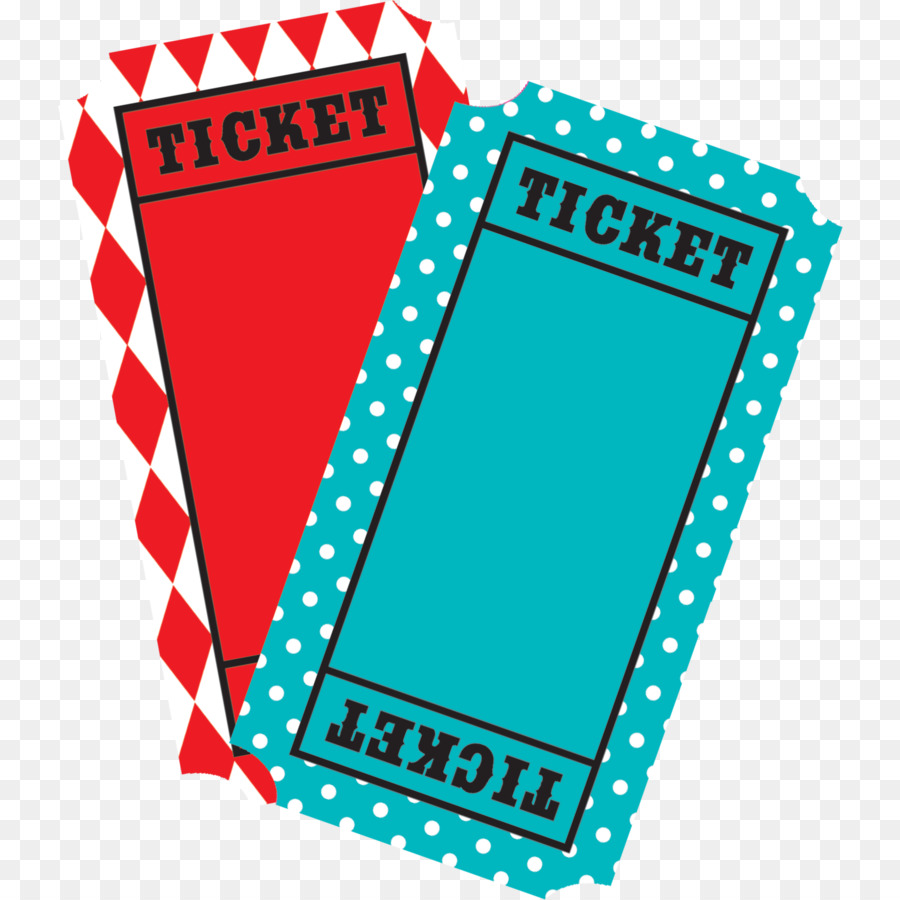 Ticket Clipart at GetDrawings.com.