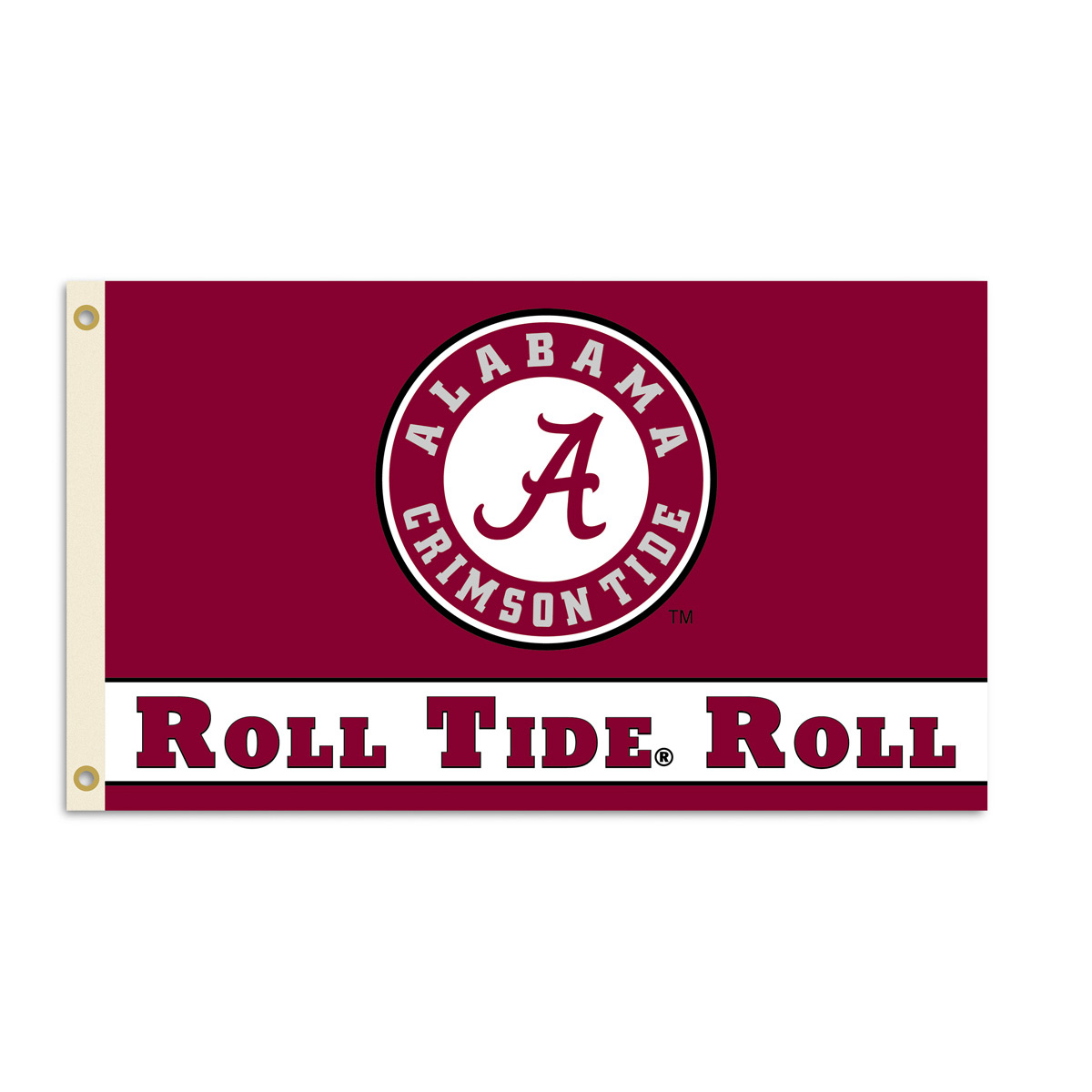 1280x1024px #797497 Roll Tide (443.25 KB).